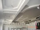 gypsum decor 46